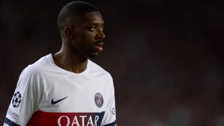 Zwei La-Liga-Teams sind im Halbfinale der Champions League ausgeschieden